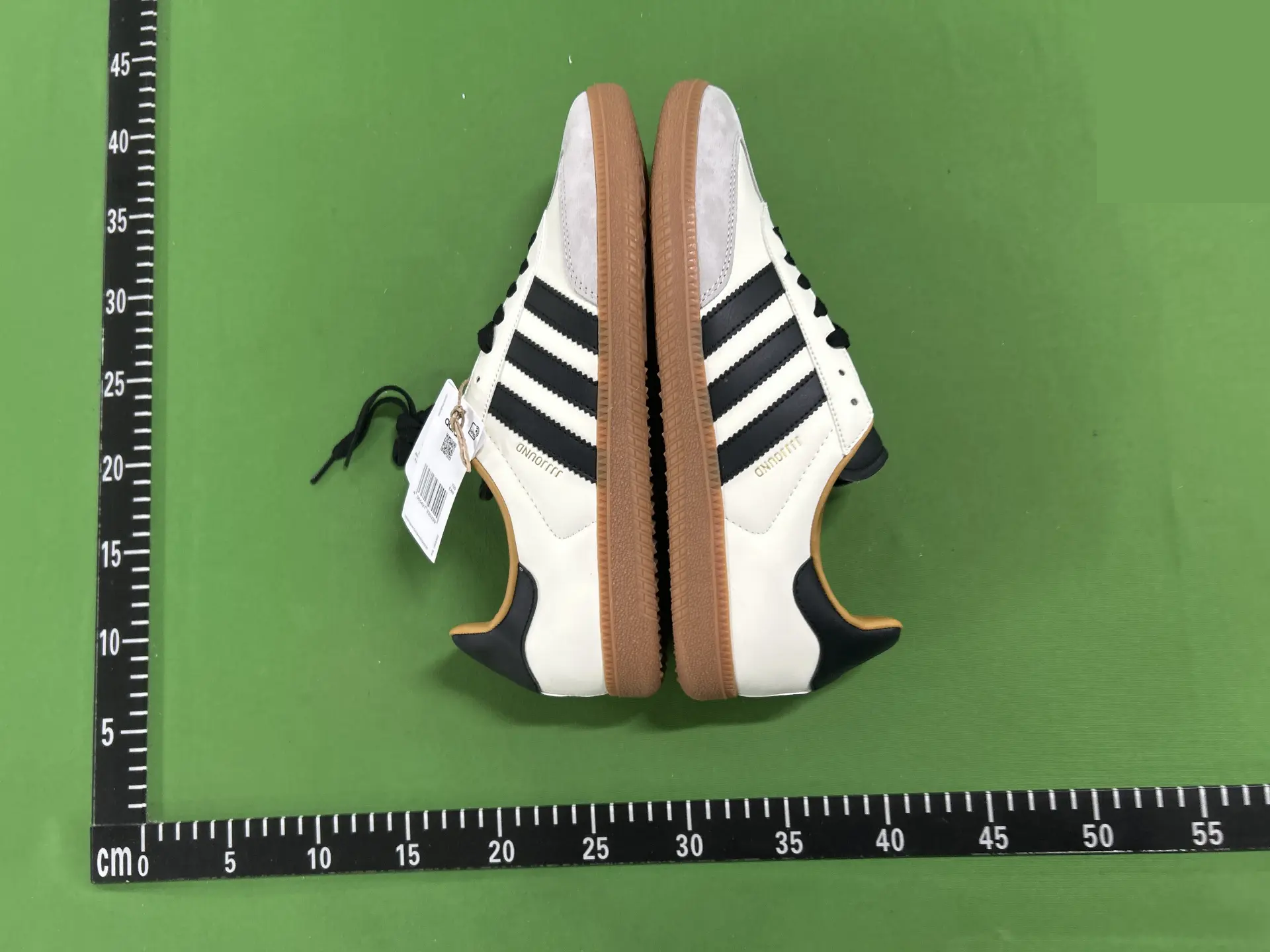QC reference photos 1