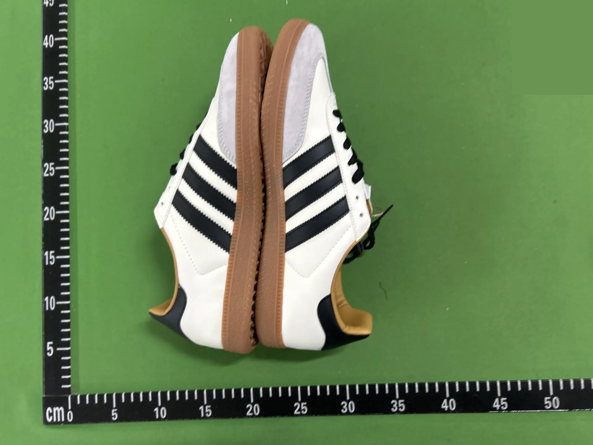 QC reference photos 2