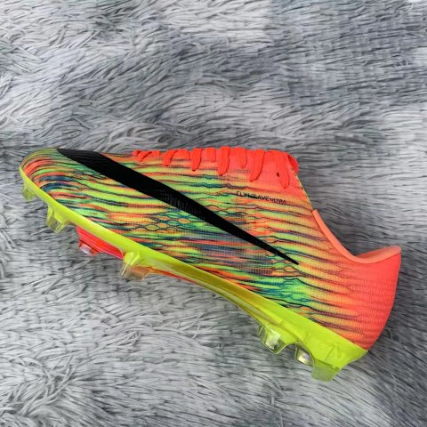 QC reference photos 2