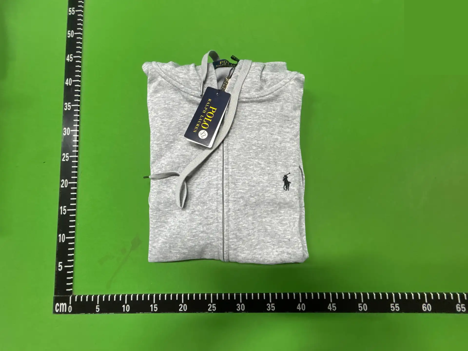 QC reference photos 1