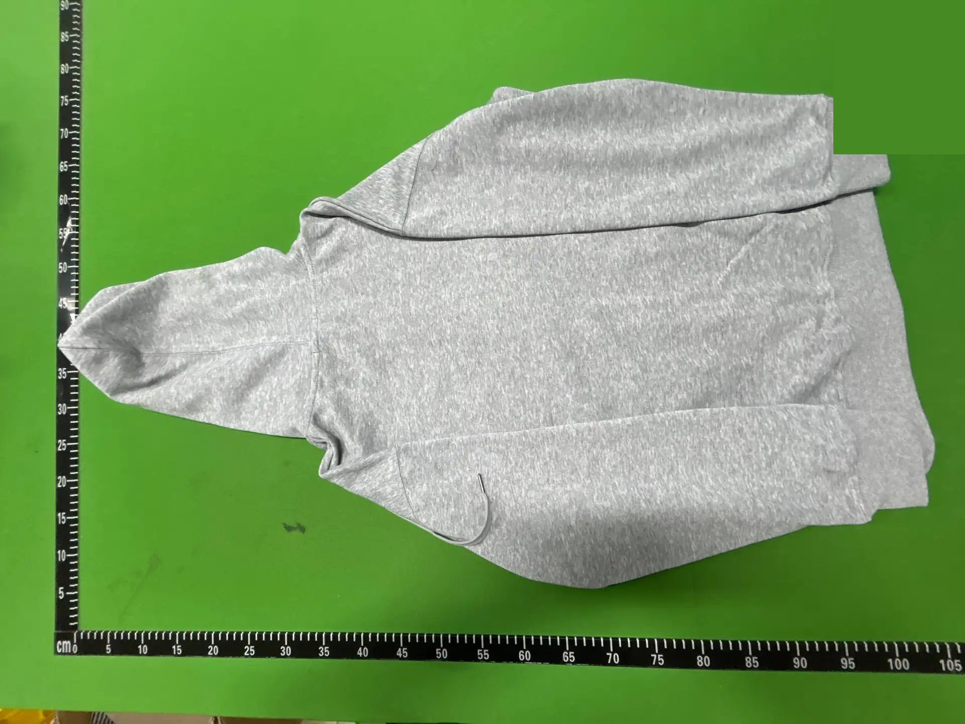 QC reference photos 3
