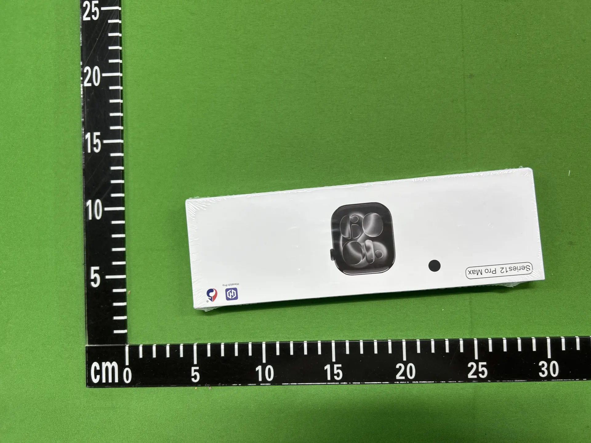 QC reference photos 1