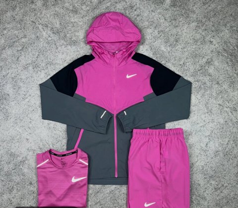 -Nk-miler · Αξεσουάρ