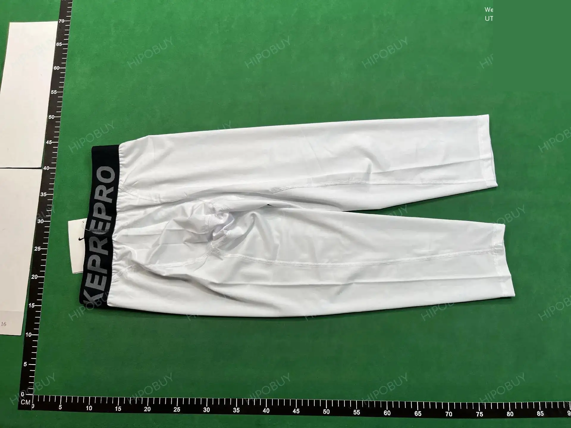 QC reference photos 2