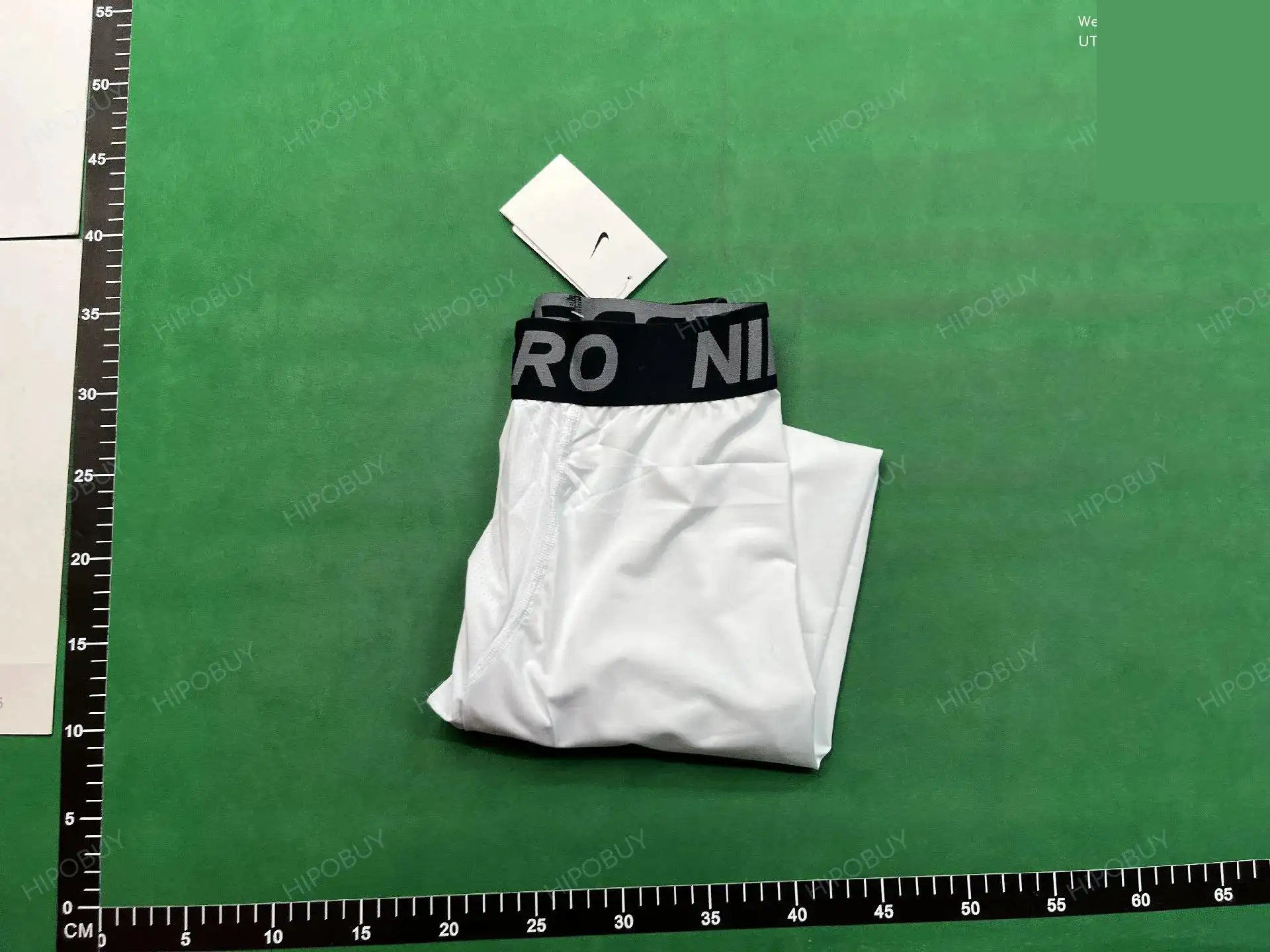 QC reference photos 3