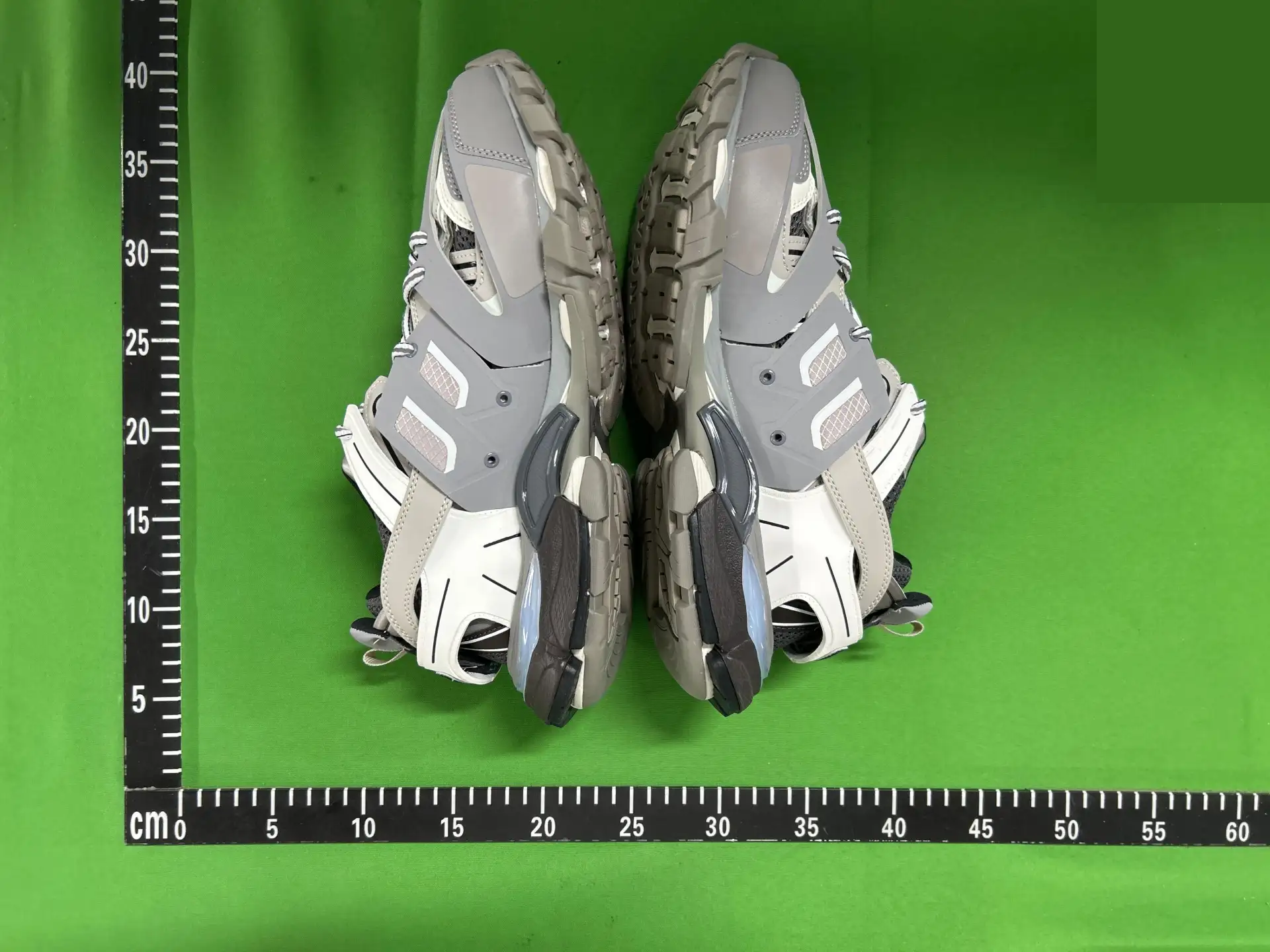 QC reference photos 3