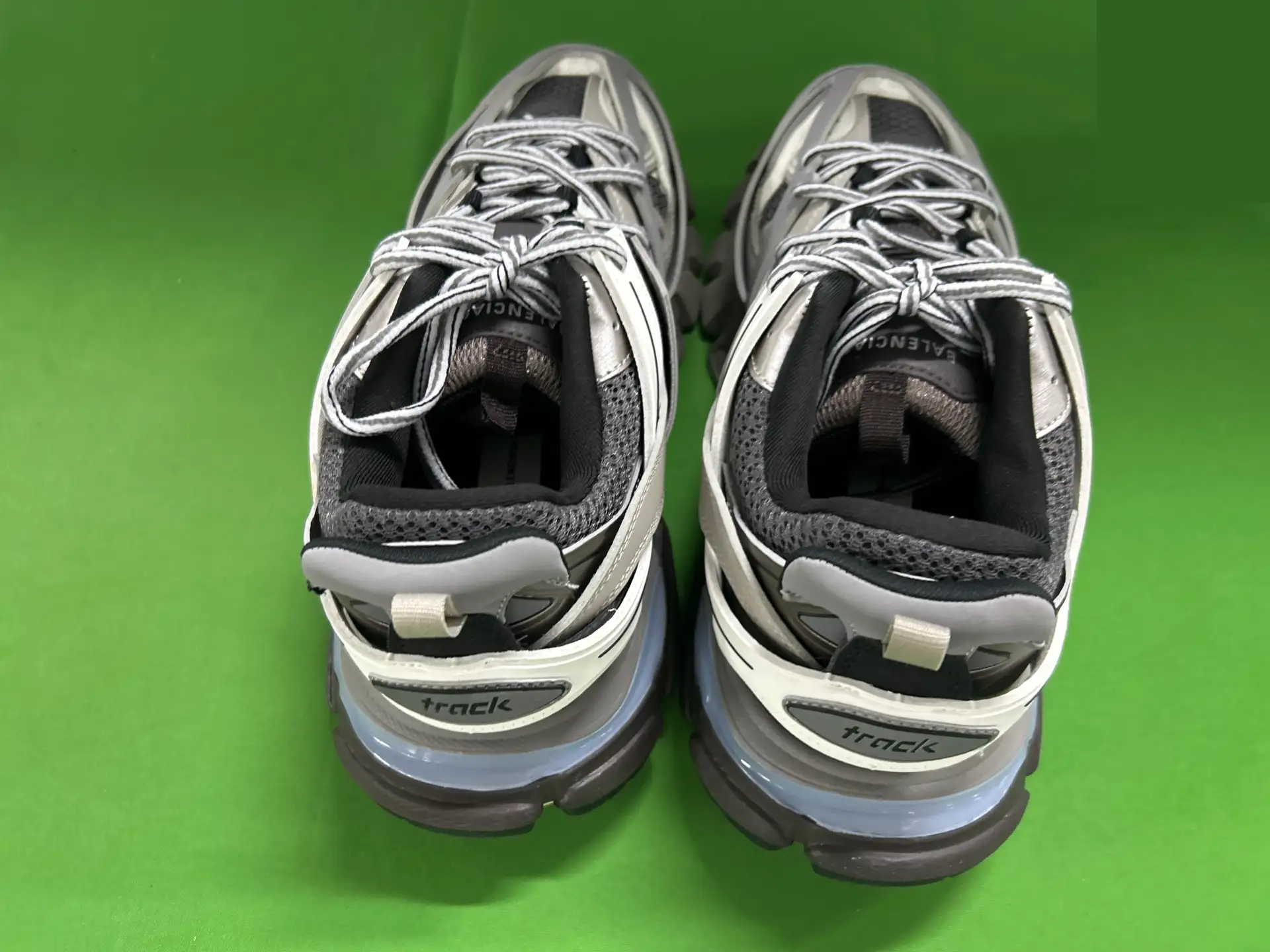 QC reference photos 4