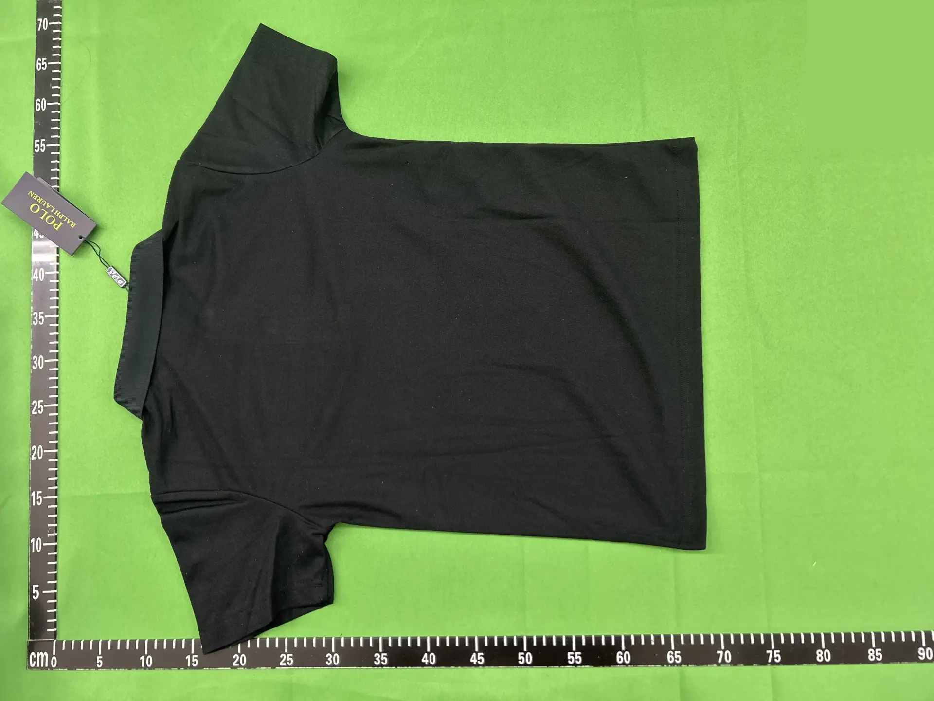QC reference photos 1