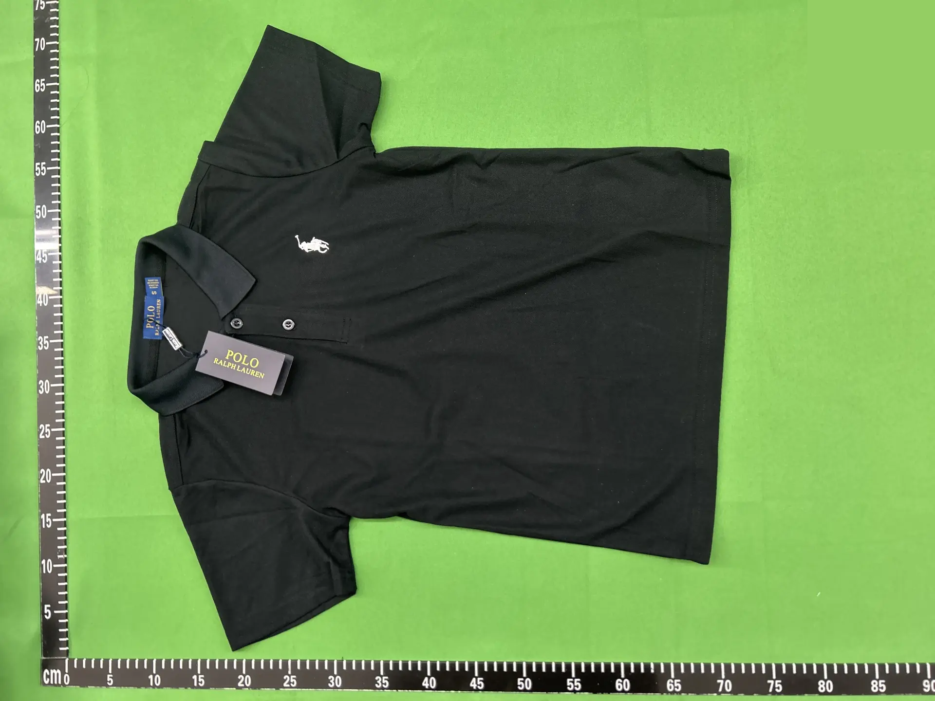 QC reference photos 2