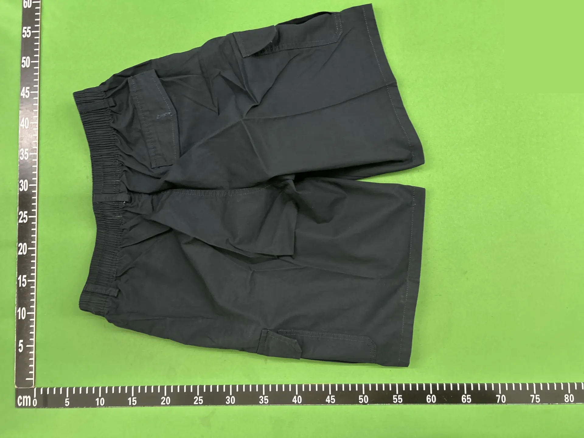 QC reference photos 2