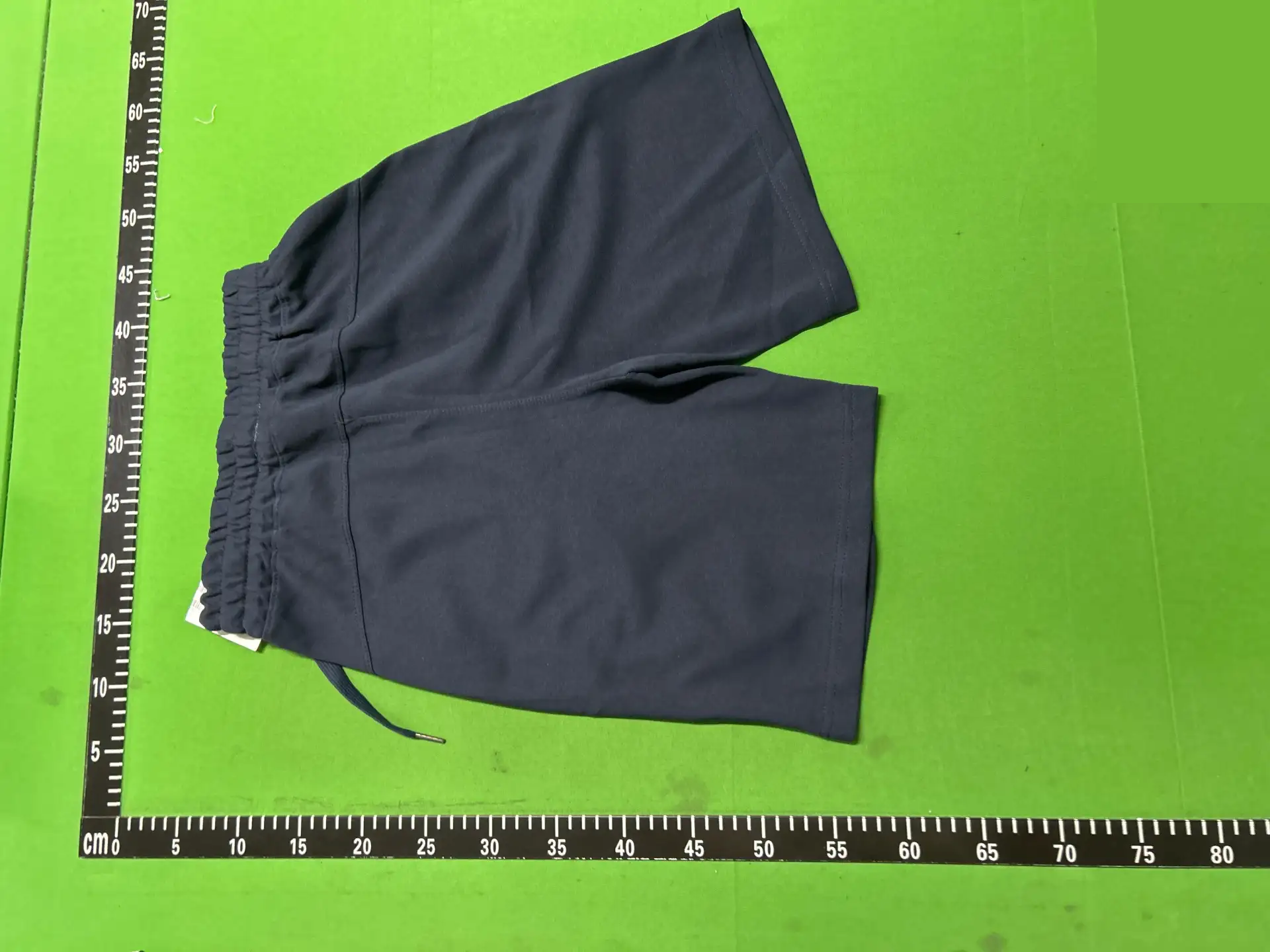 QC reference photos 1
