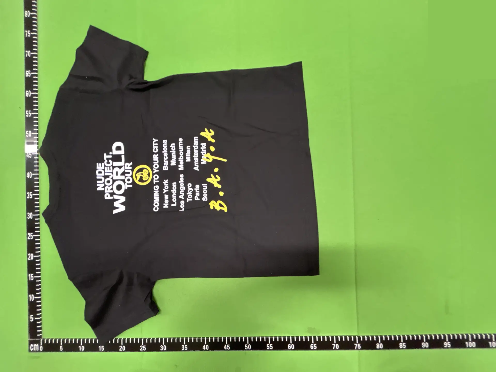 QC reference photos 3