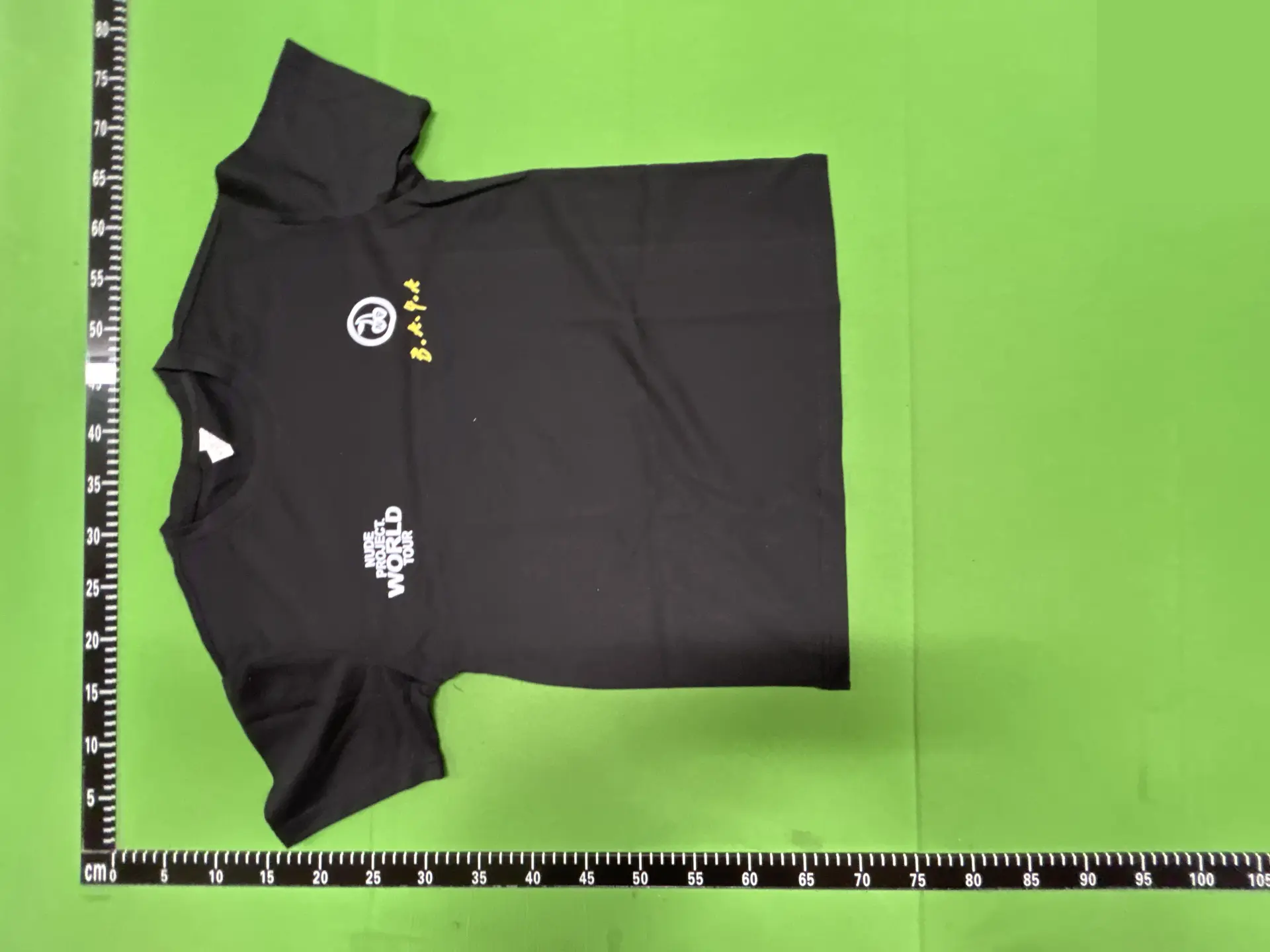 QC reference photos 4
