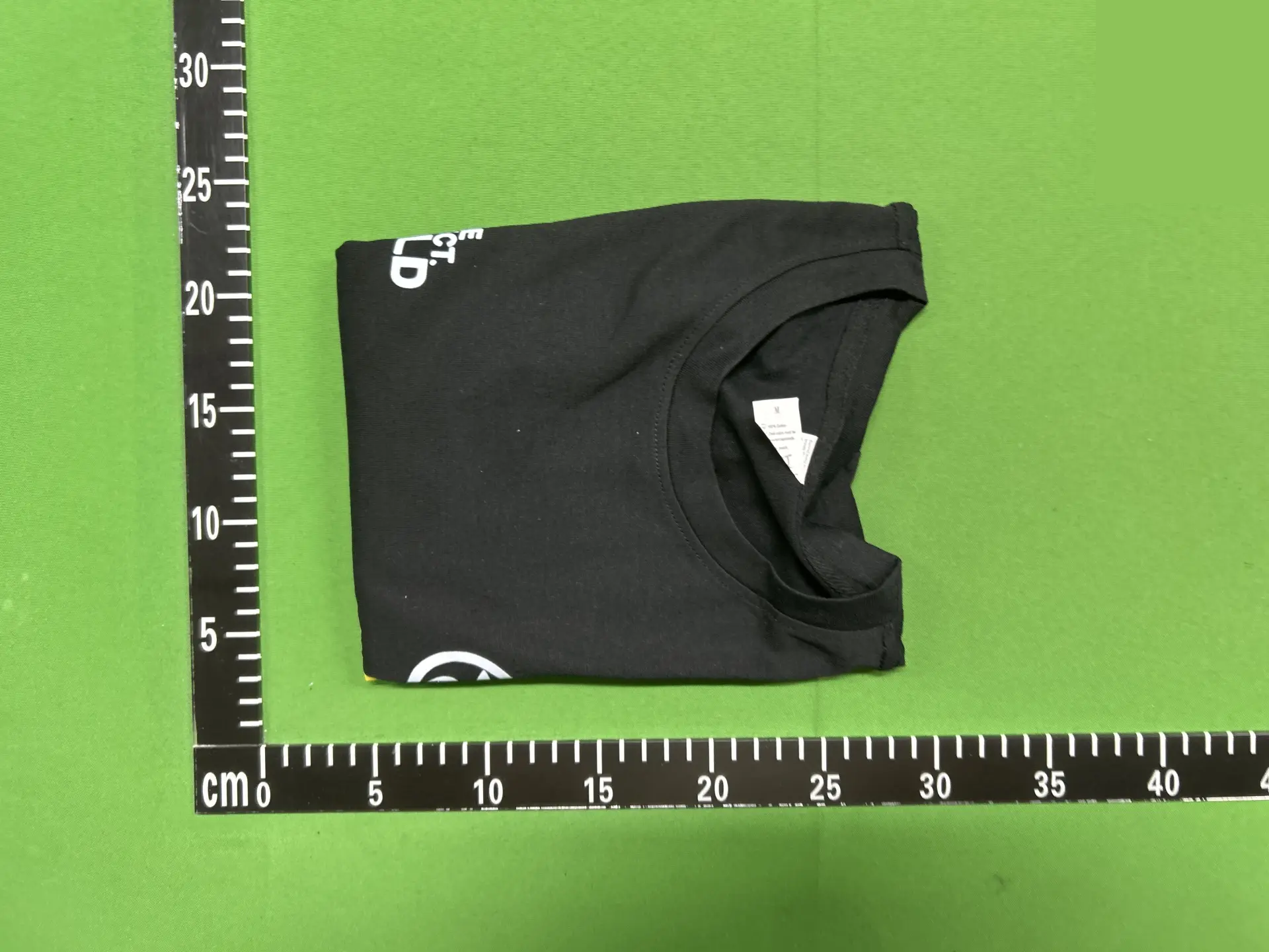 QC reference photos 5