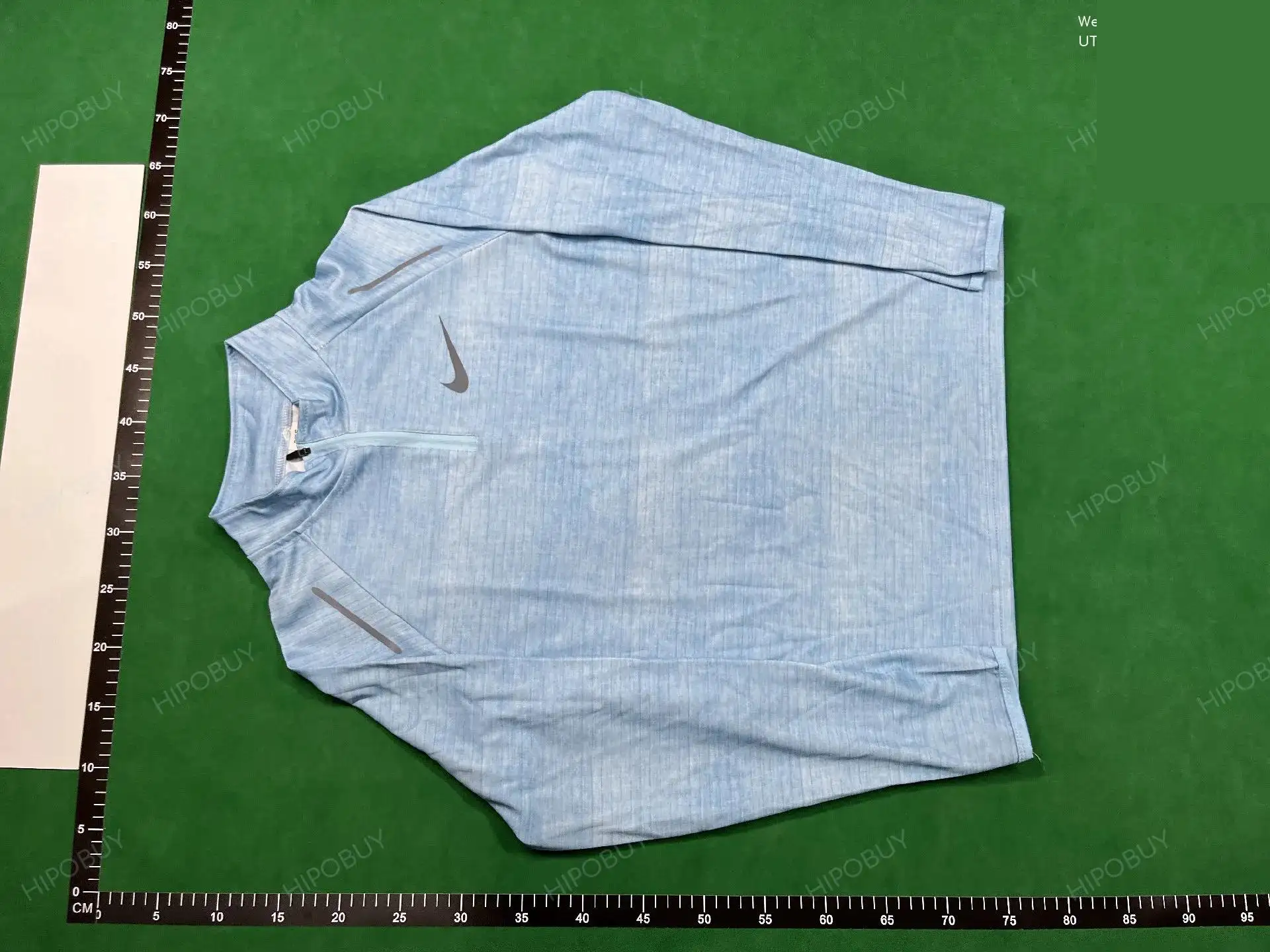 QC reference photos 2