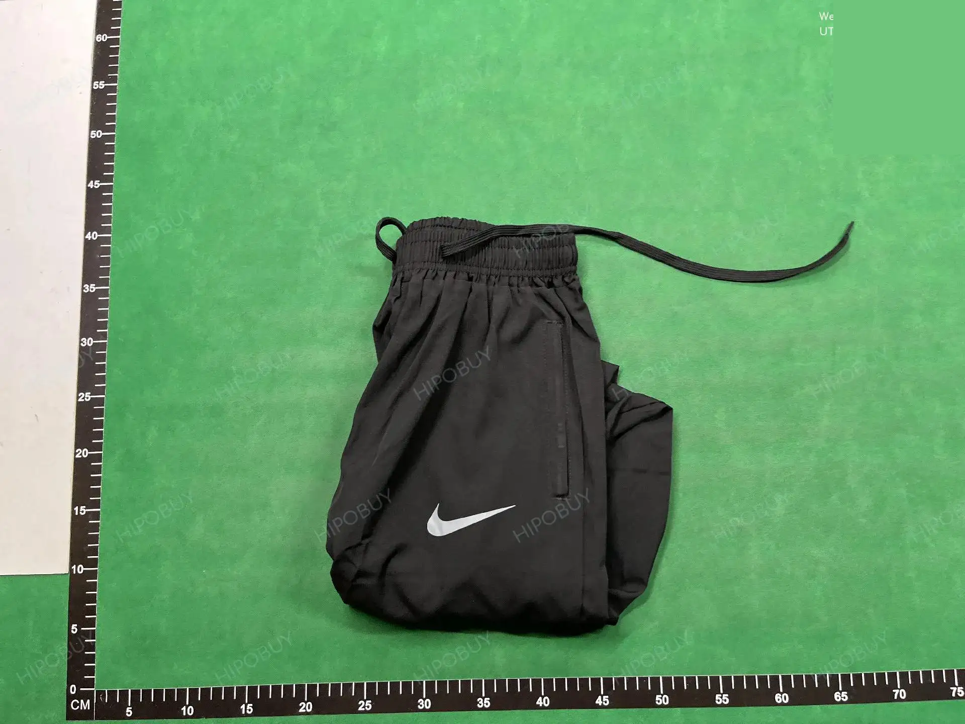 QC reference photos 3