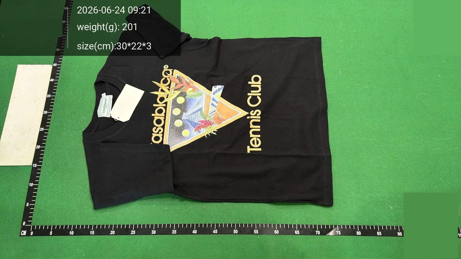 QC reference photos 3