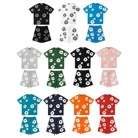 --Factory direct sales-Summ · Accesorios