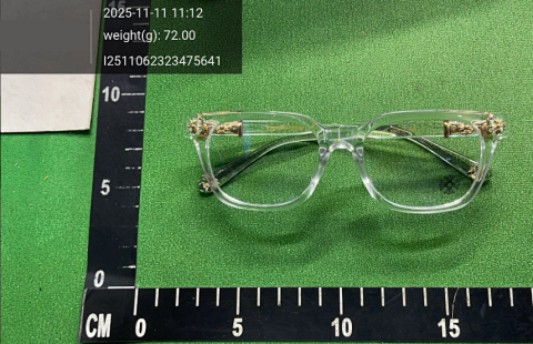 QC reference photos 2