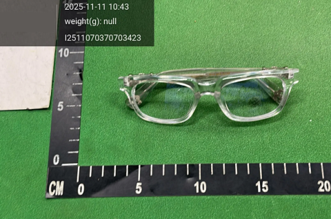 QC reference photos 4