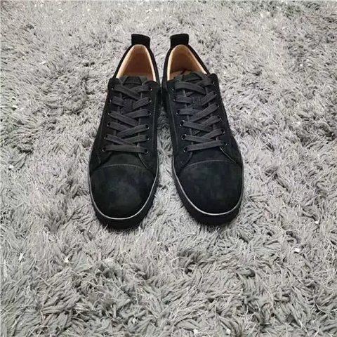 c-G 0 A T · Schuhe & Slipper