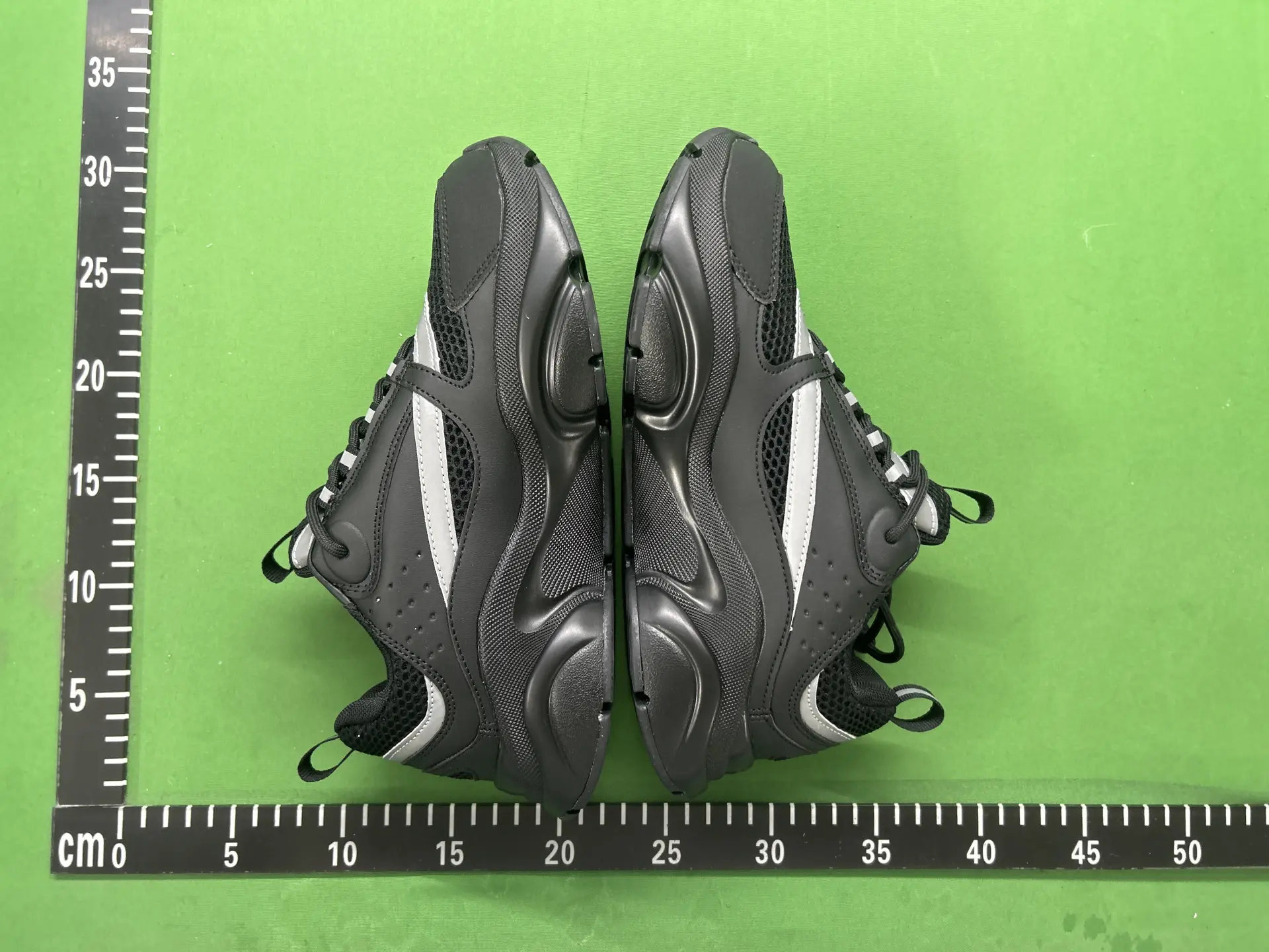 QC reference photos 1