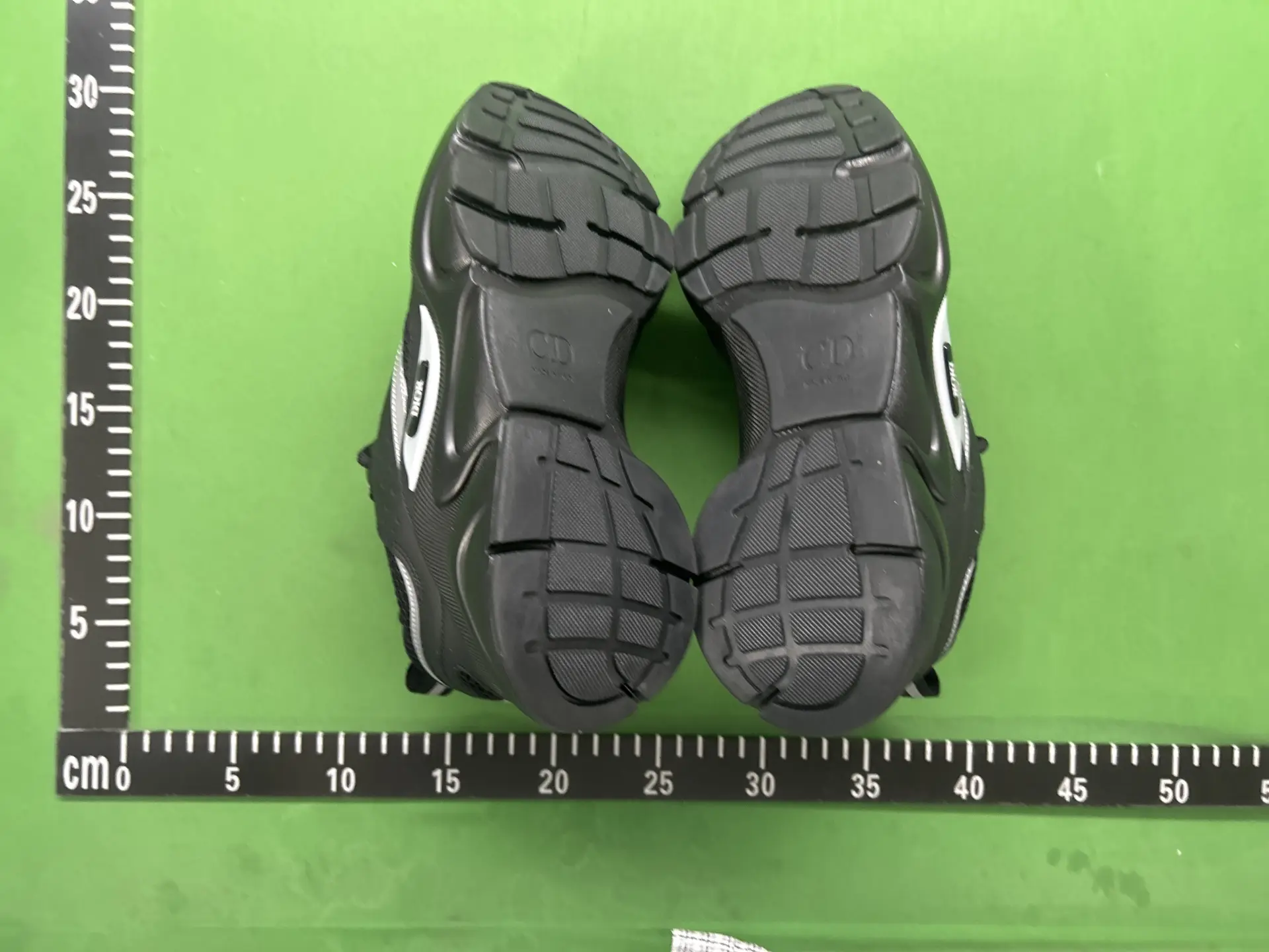 QC reference photos 3