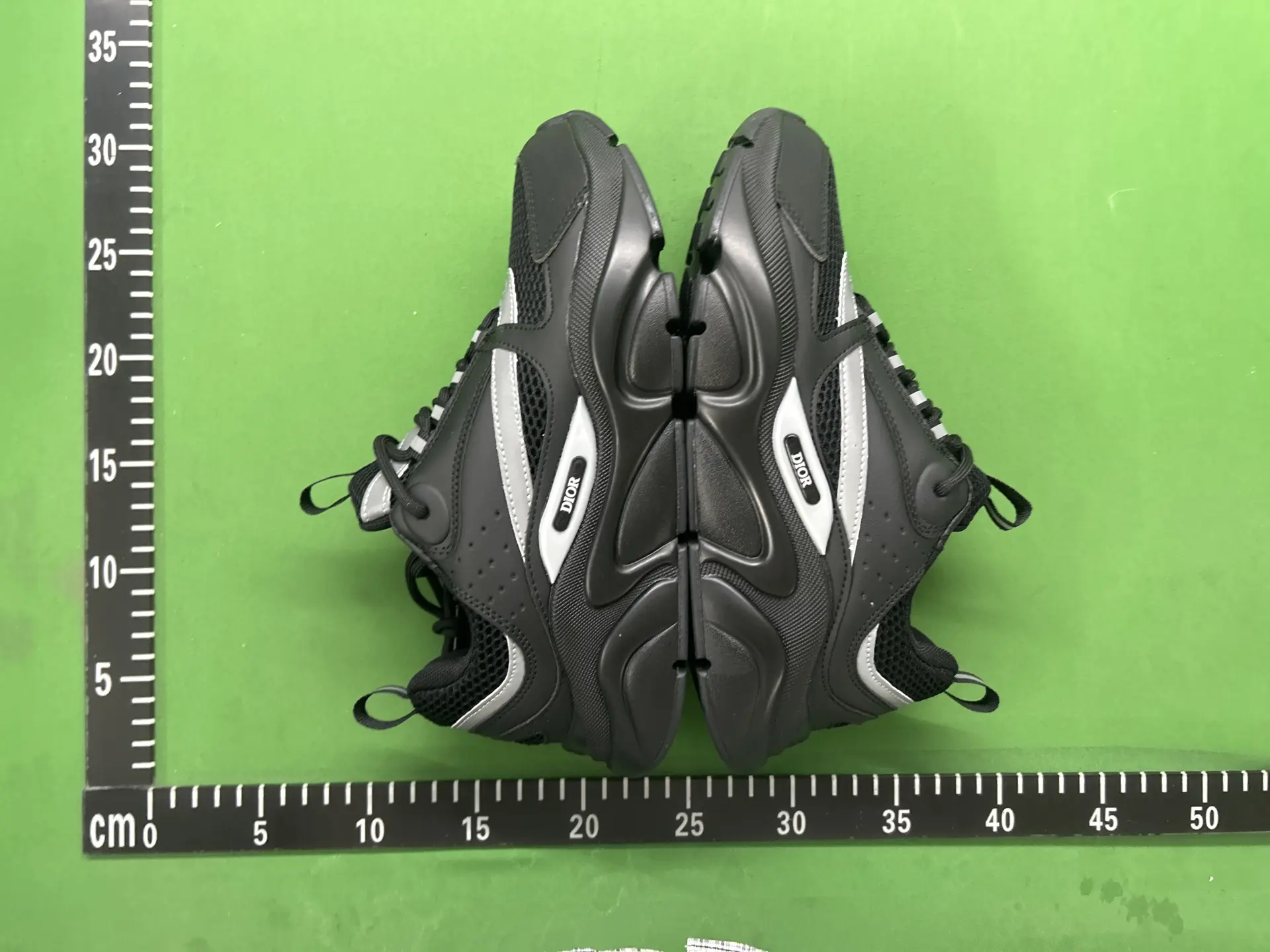 QC reference photos 2