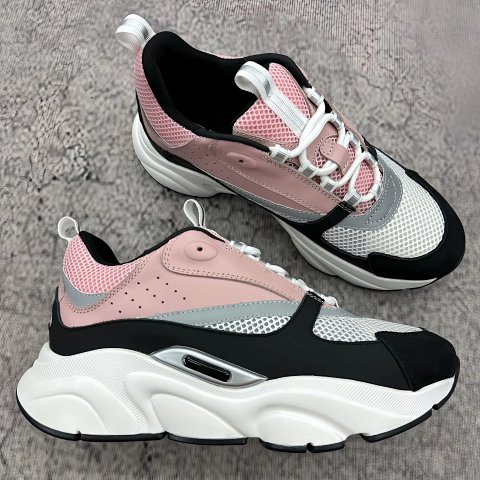 QC reference photos 2
