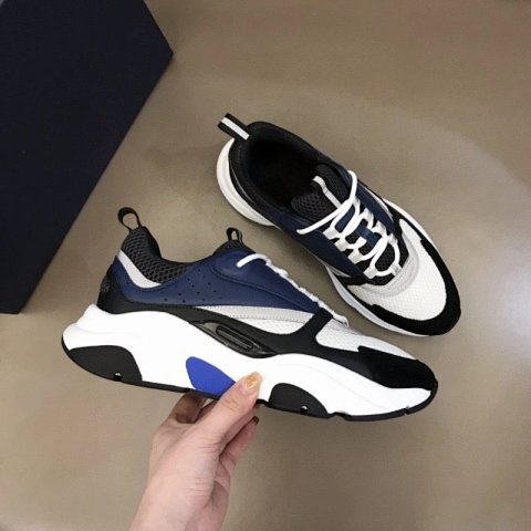 QC reference photos 4