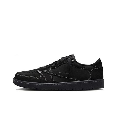 AJ1 TS · Schuhe & Slipper