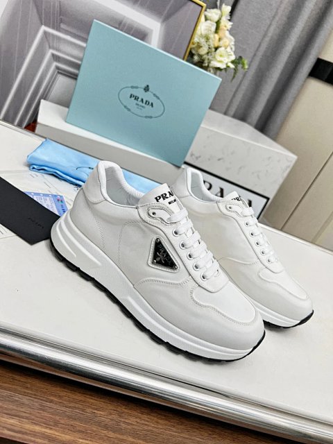 45 46 47 · Schuhe & Slipper