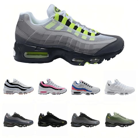 Max 95 · Schuhe & Slipper