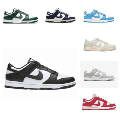 -012-ans · Schuhe & Slipper
