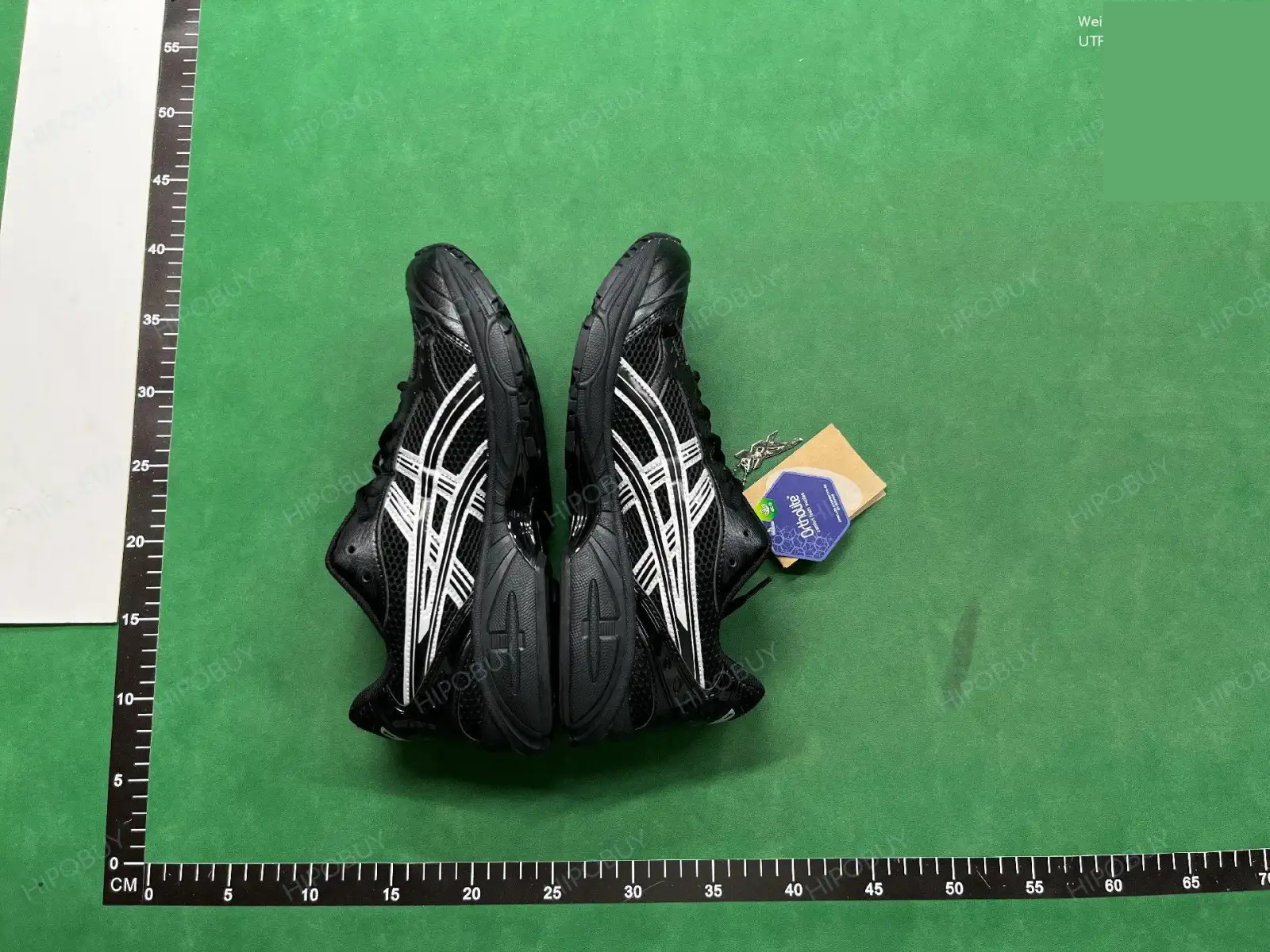 QC-viitekuvat 4