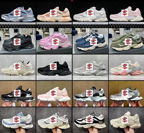 N w Balan e U9060 1 · Schuhe & Slipper