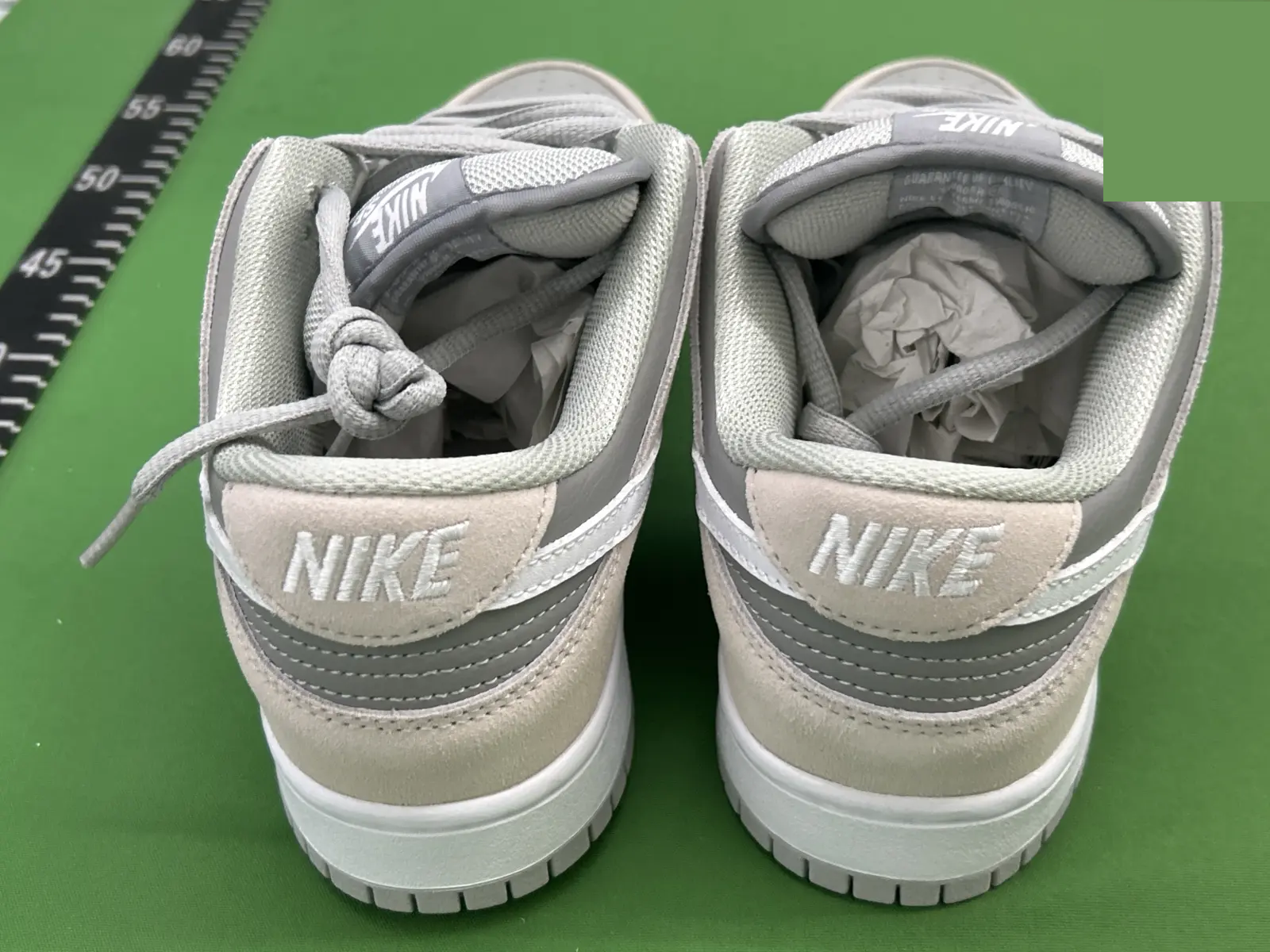 QC reference photos 3