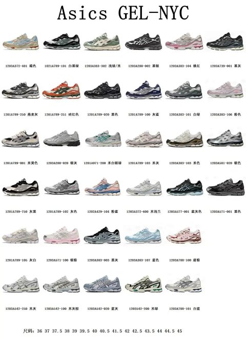 N Y C