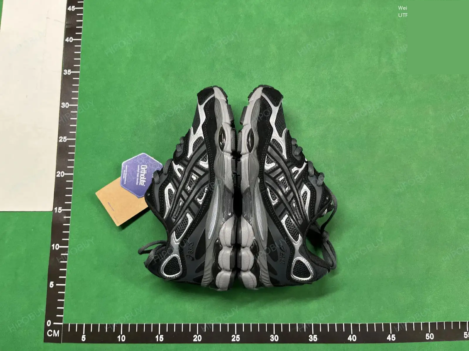 QC reference photos 1