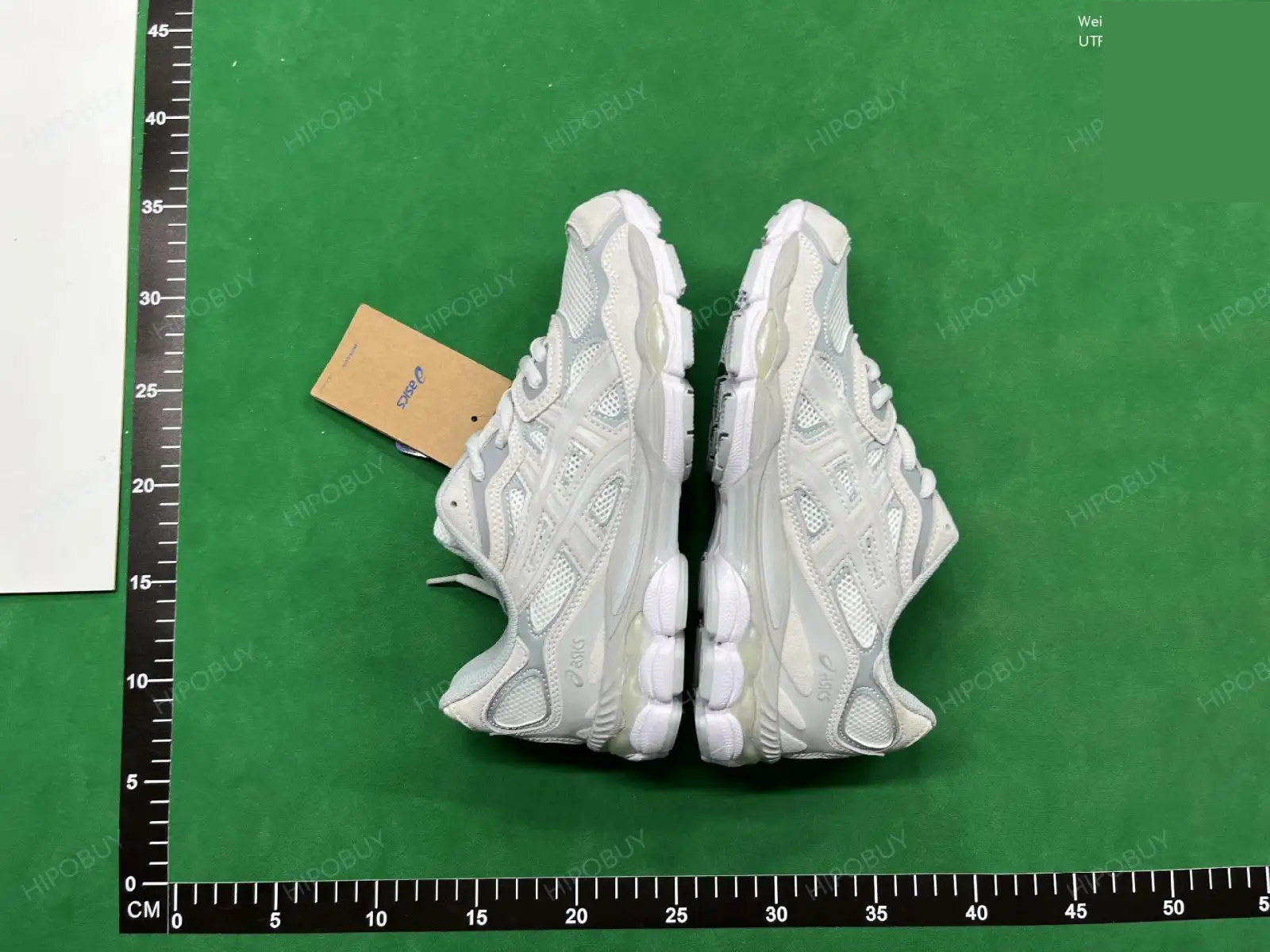 QC reference photos 3
