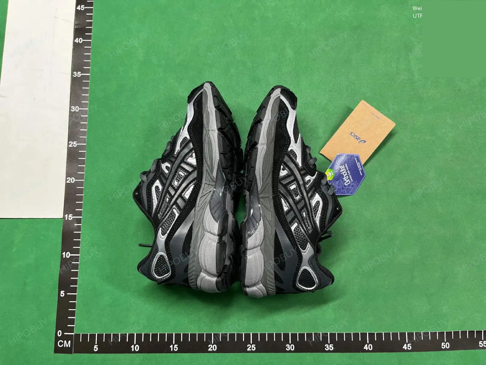 QC reference photos 4