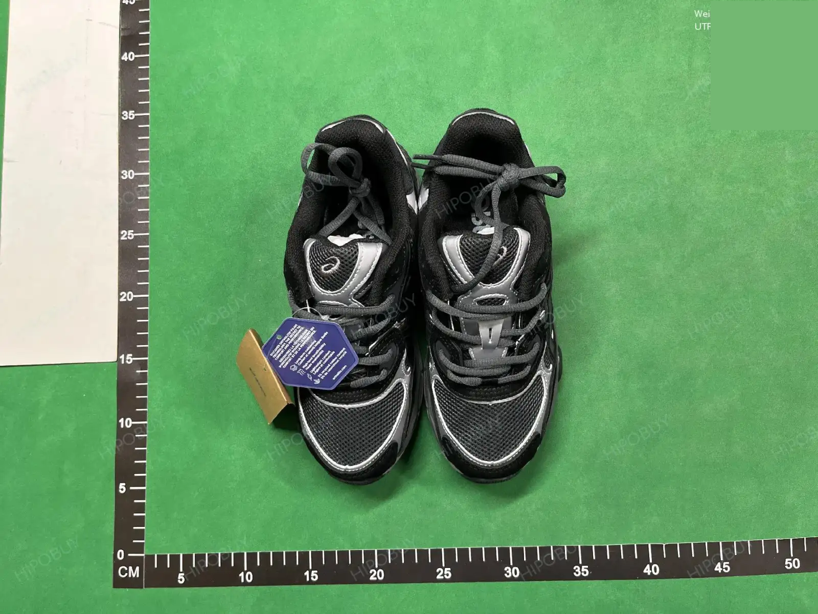 QC reference photos 5