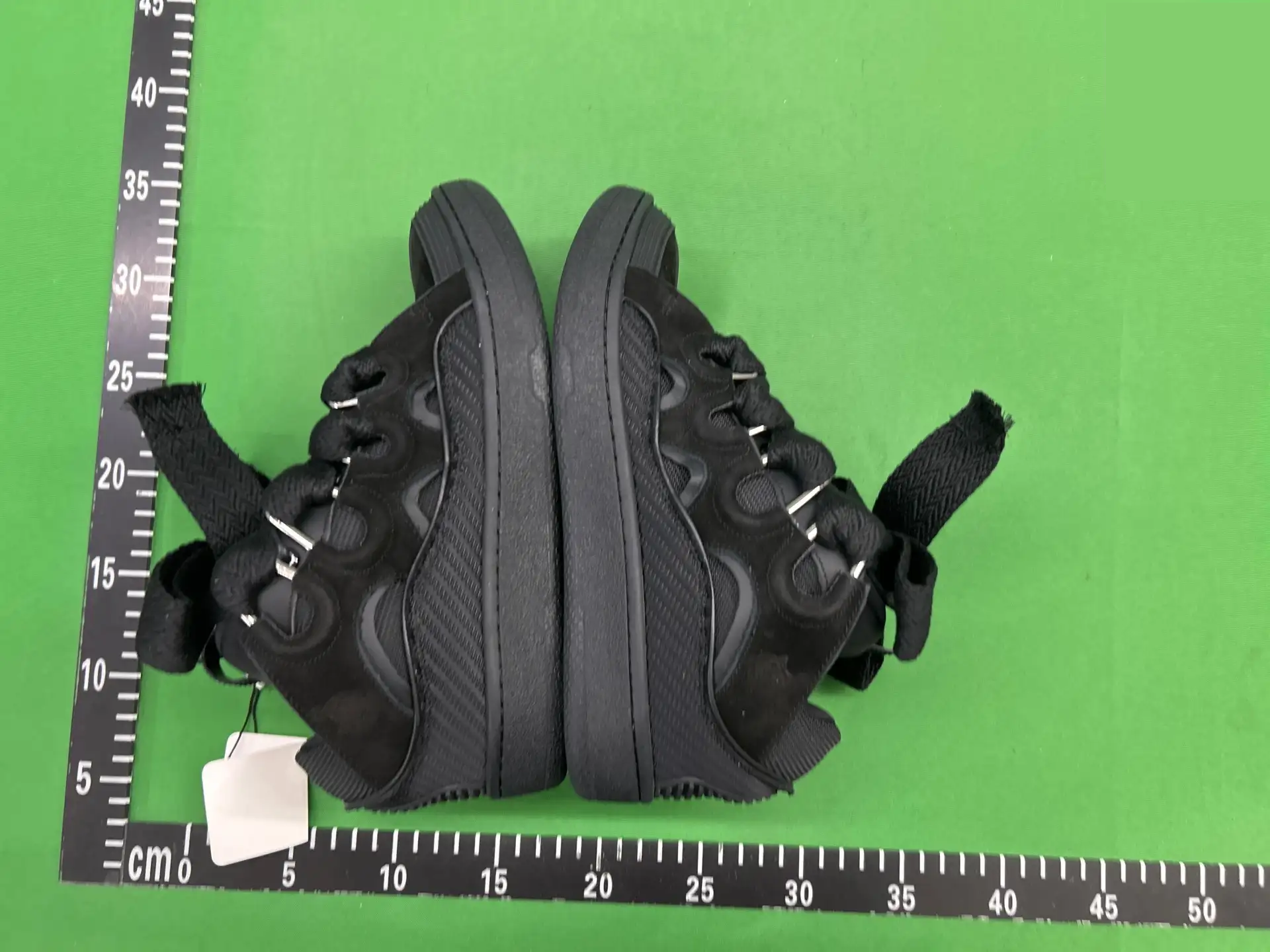 QC reference photos 1