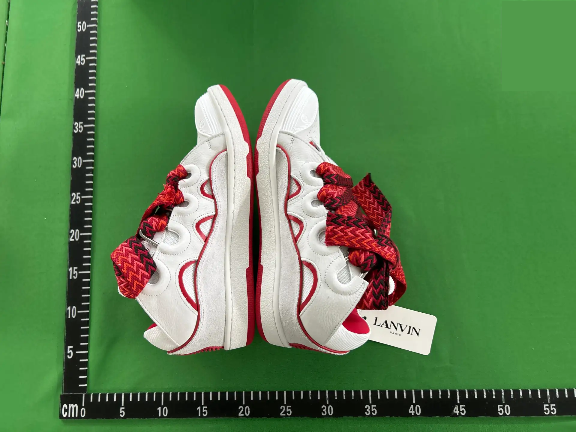 QC reference photos 5