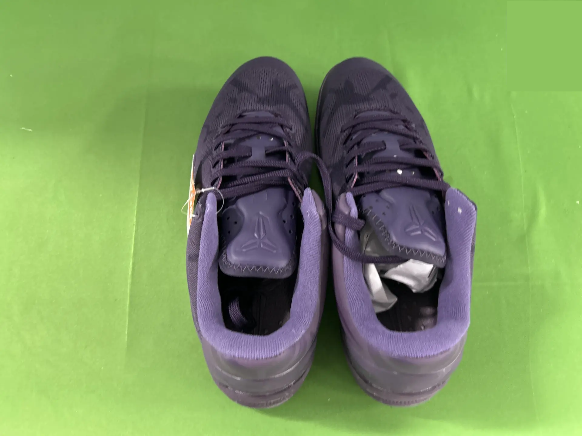 QC reference photos 3