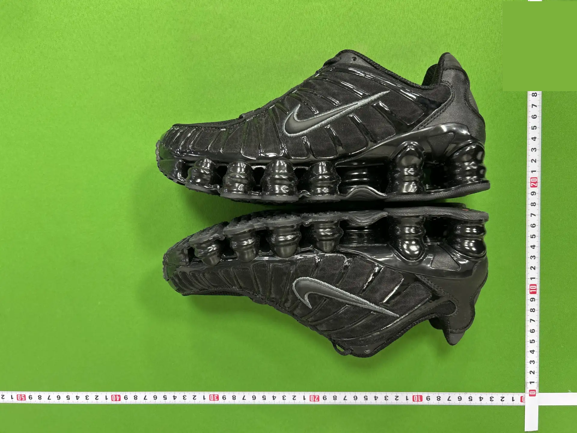 QC reference photos 3