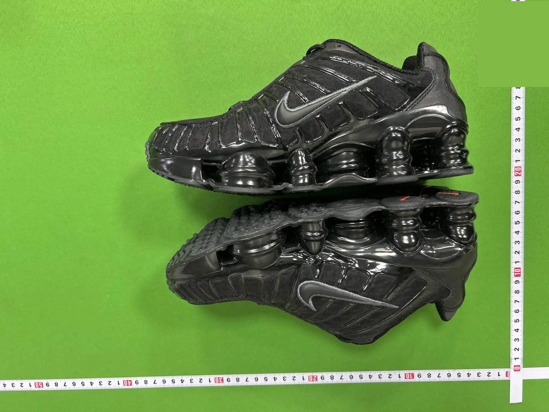 QC reference photos 4
