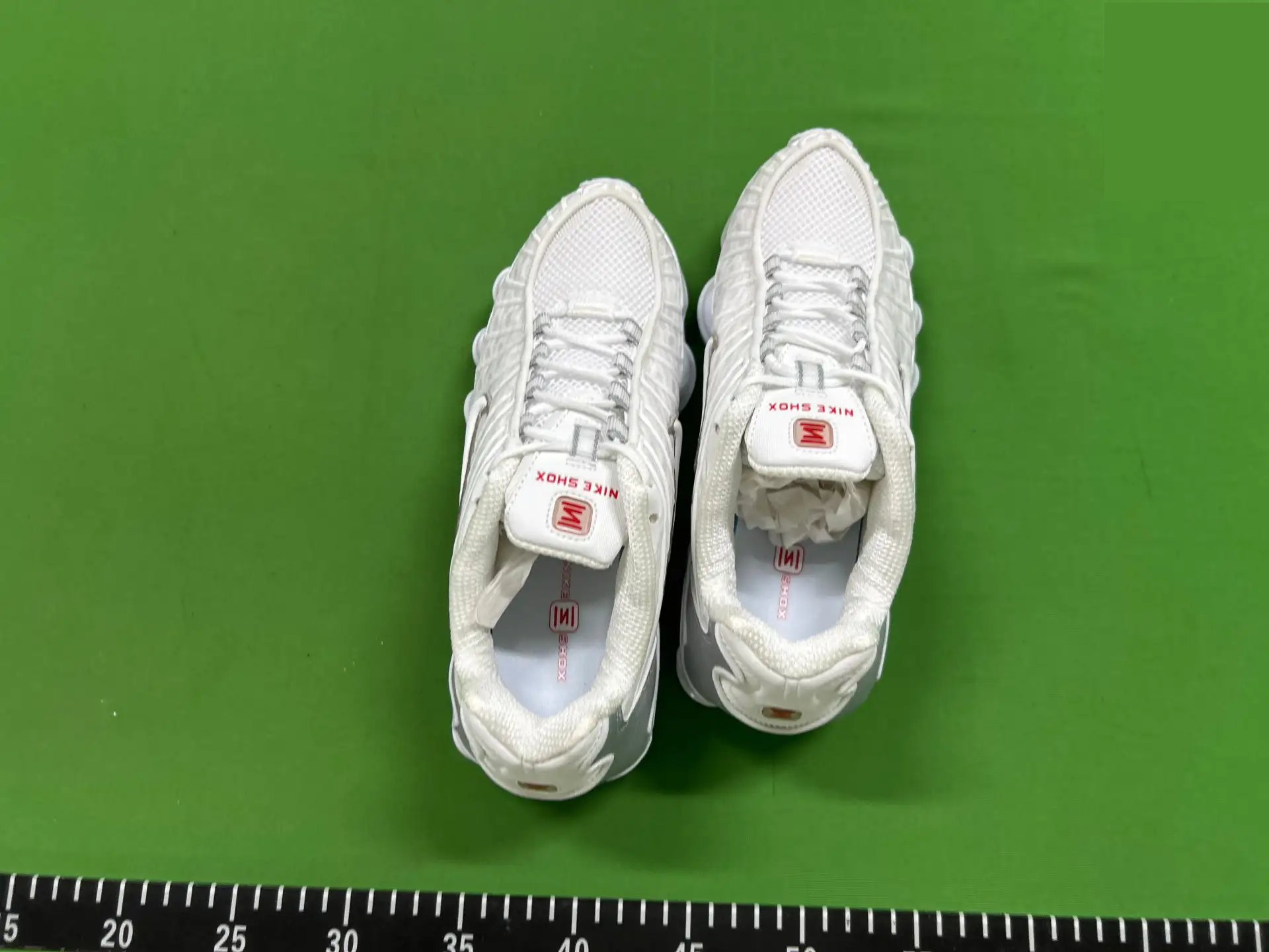 QC reference photos 5