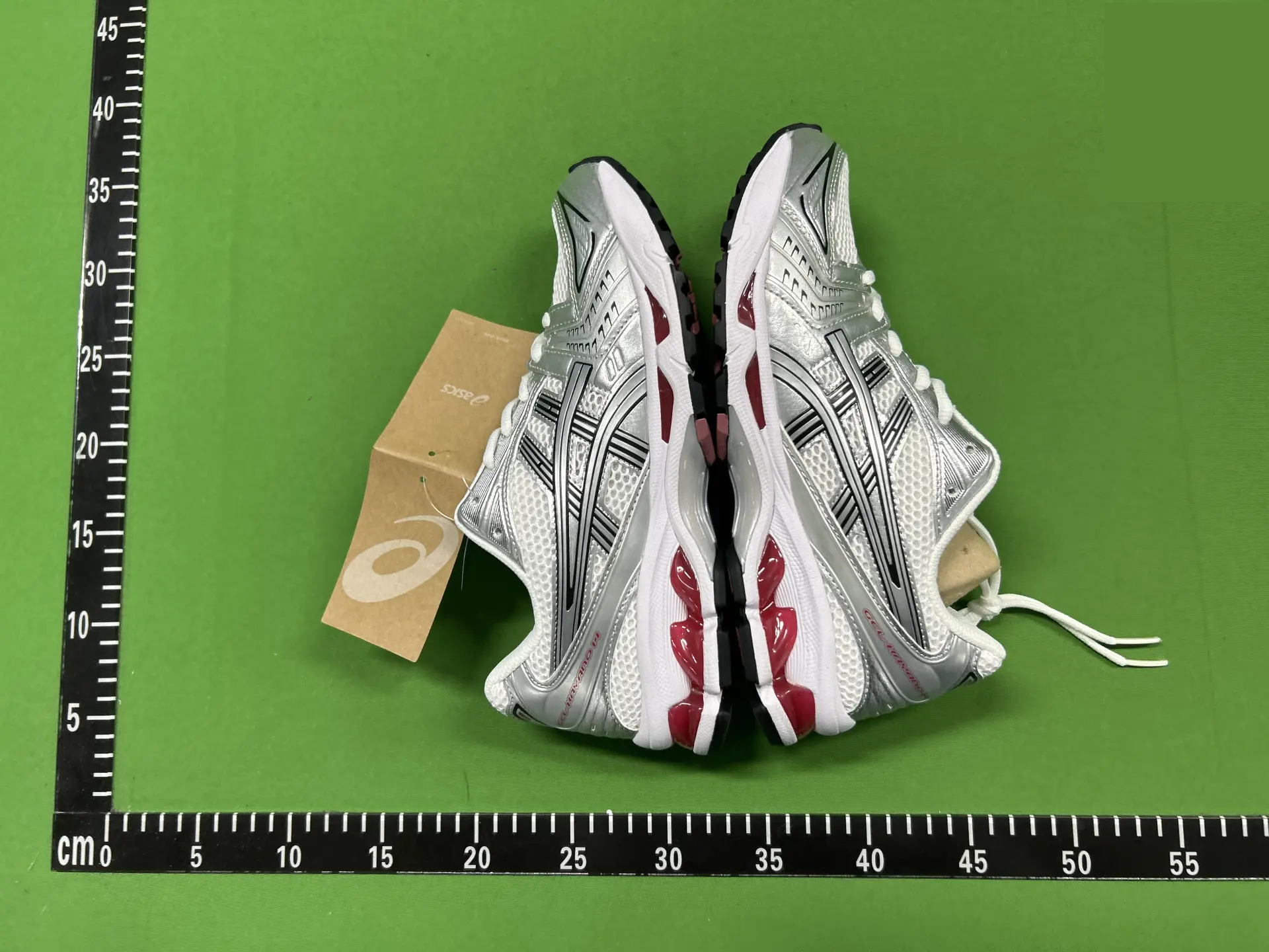 QC reference photos 1