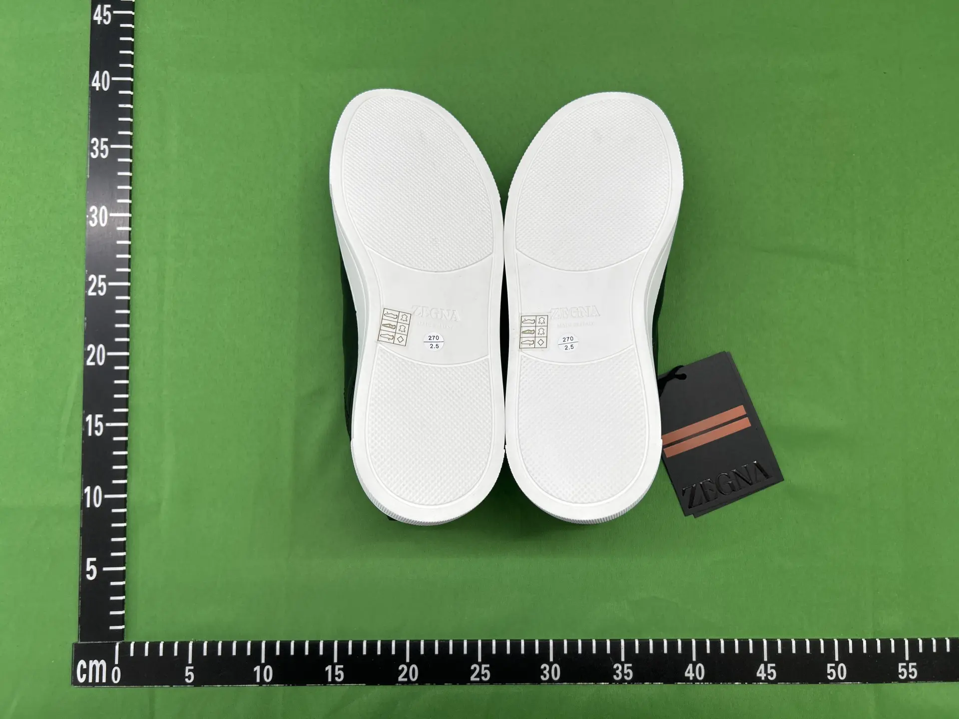 QC reference photos 5